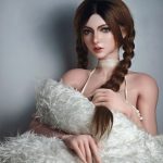 EBj 160cm kat baccarin 　　bijo riaru 11